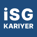 İSG Kariyer